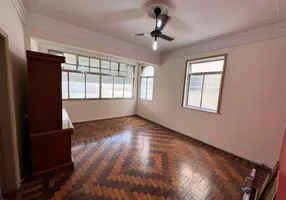 Foto 1 de Apartamento com 3 Quartos para alugar, 79m² em Engenho Novo, Rio de Janeiro