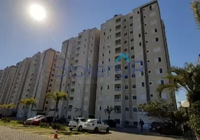 Foto 1 de Apartamento com 2 Quartos à venda, 48m² em São Sebastião, Porto Alegre