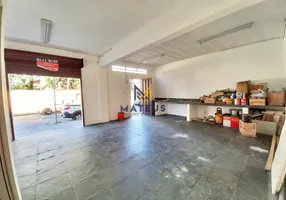 Foto 1 de Ponto Comercial para alugar, 40m² em Caiçara Adeláide, Belo Horizonte