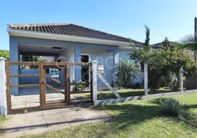 Foto 1 de Casa com 3 Quartos à venda, 93m² em Sereia do Mar, Arroio do Sal