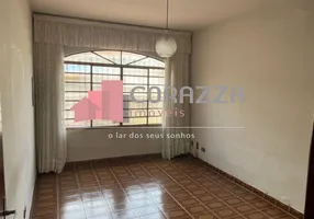 Foto 1 de Casa com 2 Quartos à venda, 119m² em Nova Petrópolis, São Bernardo do Campo