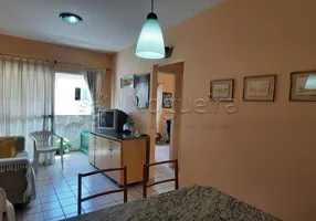 Foto 1 de Apartamento com 2 Quartos à venda, 56m² em Iputinga, Recife