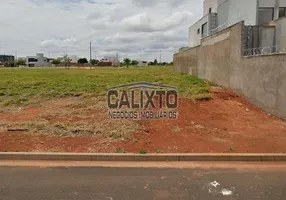 Foto 1 de Lote/Terreno à venda, 286m² em Centro, Uberlândia