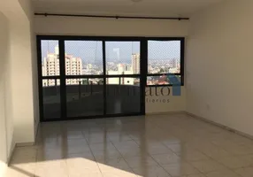 Foto 1 de Apartamento com 3 Quartos à venda, 154m² em Centro, Jundiaí