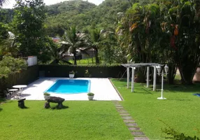 Foto 1 de Casa com 4 Quartos à venda, 272m² em Cigarras, São Sebastião