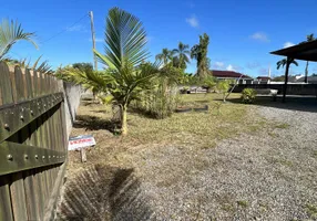 Foto 1 de Casa com 2 Quartos à venda, 56m² em Itapema do Sai, Itapoá