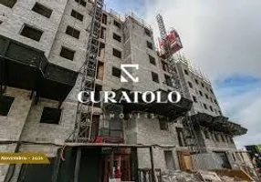 Foto 1 de Apartamento com 1 Quarto à venda, 26m² em Guaianases, São Paulo