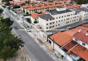 Foto 1 de Apartamento com 2 Quartos à venda, 55m² em Santa Filomena, Fortaleza