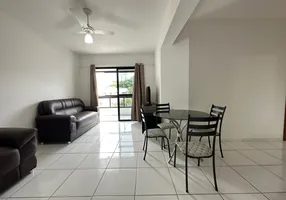 Foto 1 de Apartamento com 2 Quartos à venda, 80m² em Centro, Guarapari