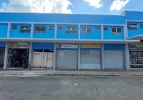 Foto 1 de Ponto Comercial para alugar, 33m² em Poço Rico, Juiz de Fora