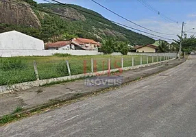 Foto 1 de Lote/Terreno à venda, 3000m² em Itaipu, Niterói