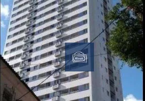 Foto 1 de Apartamento com 2 Quartos à venda, 52m² em Santo Amaro, Recife