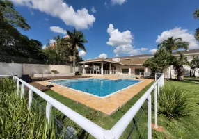 Foto 1 de Casa de Condomínio com 3 Quartos à venda, 123m² em Boa Vista, Sorocaba