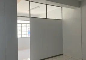 Foto 1 de Sala Comercial com 1 Quarto para venda ou aluguel, 60m² em Setor Central, Goiânia