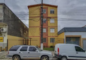 Foto 1 de Apartamento com 2 Quartos à venda, 74m² em Centro, Pelotas
