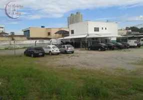 Foto 1 de Lote/Terreno à venda, 1936m² em Centro, São José dos Campos