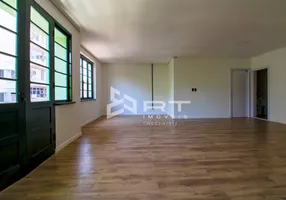 Foto 1 de Sala Comercial para alugar, 64m² em Centro, Blumenau