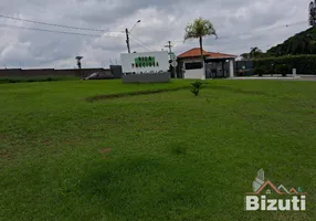 Foto 1 de Lote/Terreno à venda, 250m² em Pinhal, Cabreúva