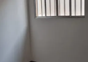 Foto 1 de Casa de Condomínio com 1 Quarto para alugar, 30m² em São João Climaco, São Paulo