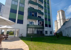 Foto 1 de Apartamento com 3 Quartos à venda, 98m² em Candelária, Natal