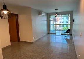 Foto 1 de Apartamento com 1 Quarto à venda, 80m² em São Francisco, Niterói