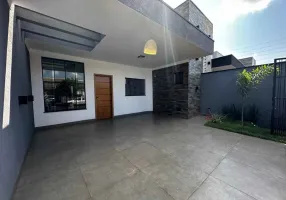 Foto 1 de Casa com 3 Quartos à venda, 130m² em Centro, Jaraguá do Sul