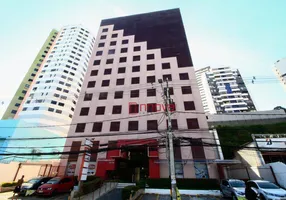 Foto 1 de Sala Comercial à venda, 40m² em Parque Bela Vista, Salvador