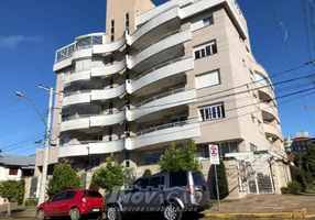 Foto 1 de Apartamento com 3 Quartos à venda, 230m² em Colina Sorriso, Caxias do Sul