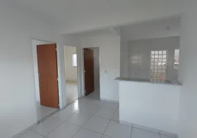 Foto 1 de Apartamento com 2 Quartos à venda, 50m² em Crixa, Brasília