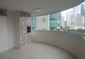 Foto 1 de Apartamento com 3 Quartos à venda, 153m² em Barra Sul, Balneário Camboriú