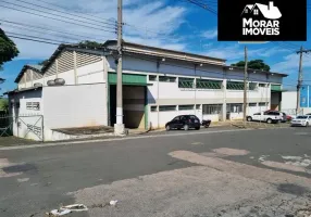 Foto 1 de Galpão/Depósito/Armazém para alugar, 1650m² em Santa Julia, Itupeva