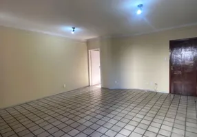 Foto 1 de Apartamento com 3 Quartos à venda, 103m² em Madalena, Recife