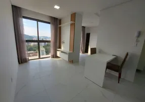 Foto 1 de Apartamento com 1 Quarto à venda, 32m² em Victor Konder, Blumenau