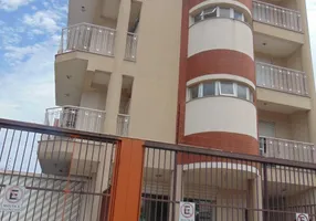 Foto 1 de Apartamento com 3 Quartos à venda, 136m² em Niterói, Canoas