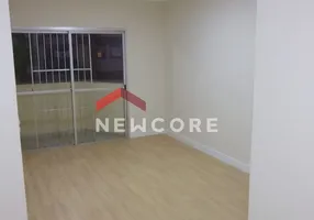 Foto 1 de Apartamento com 3 Quartos à venda, 96m² em Vila Itapura, Campinas