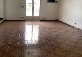 Foto 1 de Casa com 3 Quartos à venda, 343m² em Vila Leopoldina, São Paulo