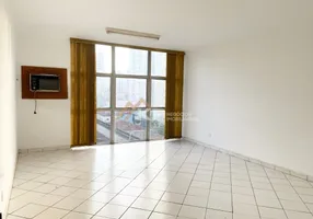 Foto 1 de Sala Comercial com 1 Quarto à venda, 50m² em Centro, Ribeirão Preto