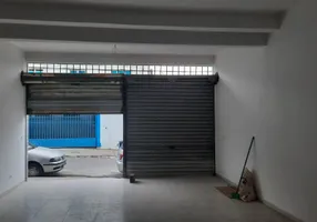 Foto 1 de Prédio Comercial para alugar, 60m² em Moinho Velho, São Paulo