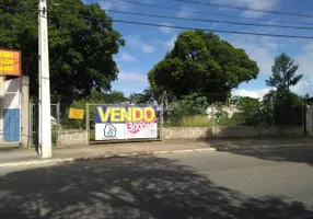 Foto 1 de Lote/Terreno à venda, 3094m² em Itapuca, Resende
