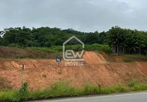 Foto 1 de Lote/Terreno à venda, 625m² em , Massaranduba