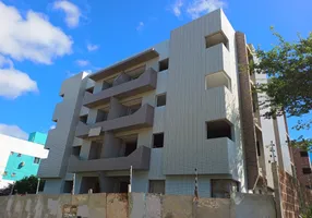 Foto 1 de Apartamento com 3 Quartos à venda, 76m² em Bancários, João Pessoa