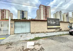 Foto 1 de Casa com 3 Quartos à venda, 138m² em Loteamento Celina Park, Goiânia