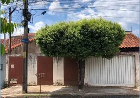 Foto 1 de Casa com 2 Quartos à venda, 95m² em Distrito Industrial Antônio Zácaro, Catanduva