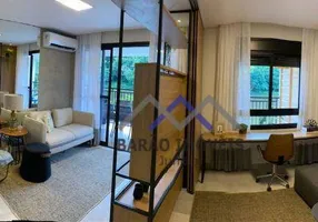 Foto 1 de Apartamento com 3 Quartos à venda, 103m² em Recanto IV Centenário, Jundiaí