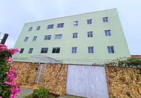 Foto 1 de Apartamento com 3 Quartos à venda, 68m² em Juvevê, Curitiba