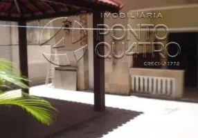 Foto 1 de Casa com 16 Quartos à venda, 586m² em Barra, Salvador