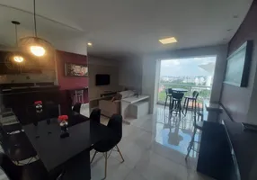 Foto 1 de Apartamento com 2 Quartos à venda, 57m² em Butantã, São Paulo