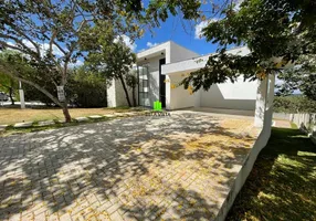 Foto 1 de Casa de Condomínio com 4 Quartos à venda, 260m² em Jardins da Lagoa I, Lagoa Santa