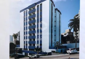 Foto 1 de Cobertura com 3 Quartos à venda, 160m² em Nova Suíssa, Belo Horizonte