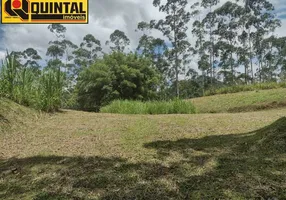 Foto 1 de Lote/Terreno à venda, 42000m² em Progresso, Blumenau